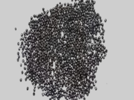 钢丝切丸